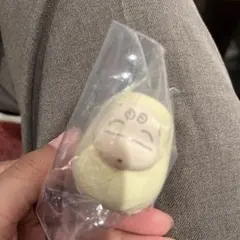 クレヨンしんちゃん　1番くじ　E賞　ひまわり