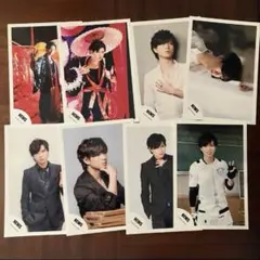 2025年最新】NEWS加藤シゲアキ公式写真バラ売りの人気アイテム