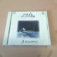 Item thumbnail for item a26c1f15-60b6-4c23-9d68-dd375aad42fb