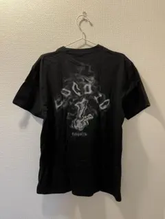 cocolo bland Tシャツ