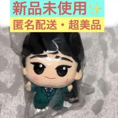 Item thumbnail for item 757454ce-11b7-43fe-8d25-1d0f2a7a3e0b