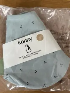 片町様 リクエスト 2点 まとめ商品