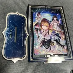 2025年最新】シャリステラの人気アイテム - メルカリ