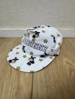 Item thumbnail for item b24cbaec-2a0f-46cd-8397-8b8b46173a24