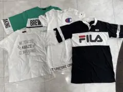 Item thumbnail for item ad71319e-9dac-4403-9ccc-be100081cb9a