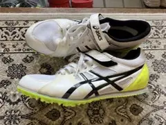 アシックス26.5センチ