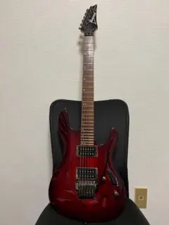 2026年最新】Ibanez N427の人気アイテム - メルカリ