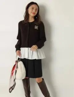 Item thumbnail for item 8c89ac57-264c-4e94-92bc-bcb47183f7cd