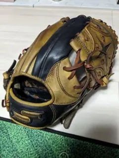 Item thumbnail for item f74e574e-8039-4b9d-a9a0-531a9605d9a5