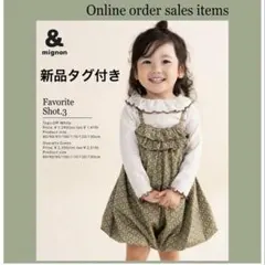 Item thumbnail for item 73b7e9e1-948e-4901-86b3-37a7f93f63b6