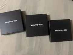 Item thumbnail for item 004aa56e-86fb-416d-a106-52724056e724