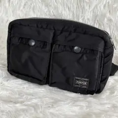 やまＰ様 リクエスト 2点 まとめ商品