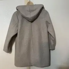 Item thumbnail for item 4ef0aebc-7cbe-4540-a887-353f44616db4