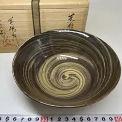 nonnon様 リクエスト 2点 まとめ商品