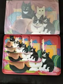 Item thumbnail for item 22f814a8-756f-4952-acb0-079a851dcbaf