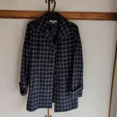 Item thumbnail for item 467f3bfc-f7d9-473b-80cd-b1b65887494e