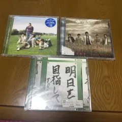 Item thumbnail for item 044d7282-ccab-4909-a7f0-62daa308daf3