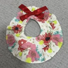 新品未使用 ハルウララ スタイのサムネイル