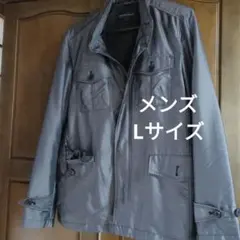 アウターＬサイズのサムネイル