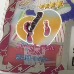 Item thumbnail for item 97a781df-54bd-449f-b0ba-b96641f46a2d