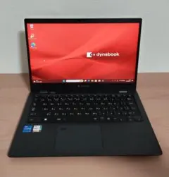 Toshiba G83/KW 第12世代 Core i5 16+512 - メルカリ
