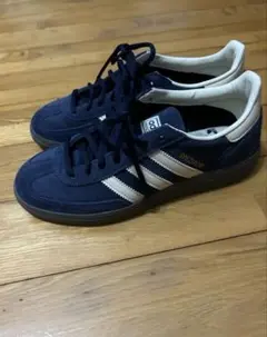 adidas/アディダス】 HANDBALLSPEZIAL 290691