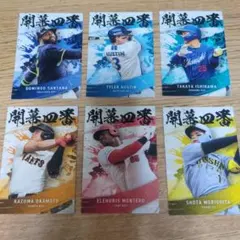 Item thumbnail for item 34847970-80b7-4a41-ac86-8c24710e2033