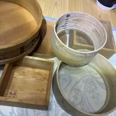 Item thumbnail for item 87fa17c0-5f4f-4b6e-8170-70bfc1b55103