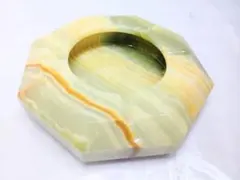 Item thumbnail for item 37f17380-cea5-4b61-a047-1a49757a6ce0