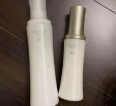 COTA STYLING BASE B1 未開封 imgrc0076236735.jpg