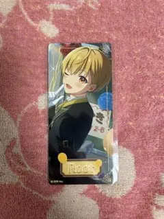 2025年最新】ふぁみくじ るぅとの人気アイテム - メルカリ