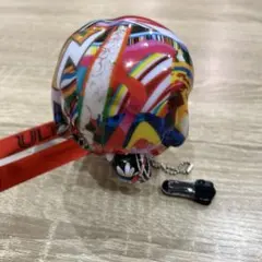 2026年最新】北山宏光 ペンライトの人気アイテム - メルカリ