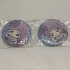 アイカツ×プリパラ あそーと Ｃ賞 スミレ