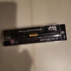 Item thumbnail for item 7b79168a-d67b-4fca-bf0c-fbe61ea67fe4