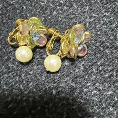 Item thumbnail for item 8b62965b-2191-4b8a-a81d-fedac7495d4e