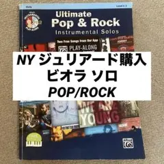 Item thumbnail for item 717b46ee-901a-4c5a-b4ee-fe468ea7f2e3