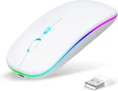 Item thumbnail for item 72a322bc-99fa-4efe-a707-18192b18b9ee