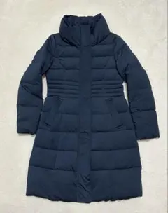 Item thumbnail for item ad96c3df-dec4-4080-acaf-4ea2ba5a6585