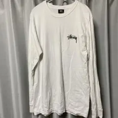 長袖 tシャツ