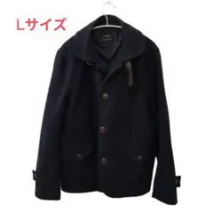 Item thumbnail for item 7e051e0e-1377-4561-b990-1133b3b36404