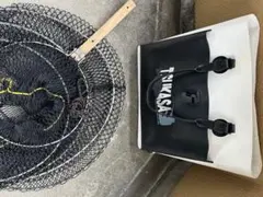 Item thumbnail for item 048123d4-a411-44e6-9f2c-01f1cec89b82