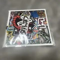 tgs2025 タルコフ