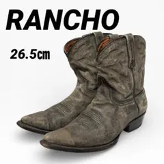 Item thumbnail for item 6827a775-7922-4fa8-867d-18f56c0d2887