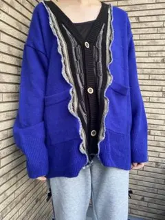 colette(新春SALE中)様 リクエスト 2点 まとめ商品