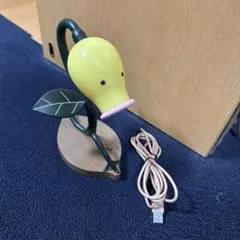 2026年最新】マダツボミのLEDライトの人気アイテム - メルカリ