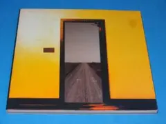 DEENベストアルバム!「シングルス+1」