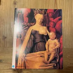 is 文化としての乳房　POLA