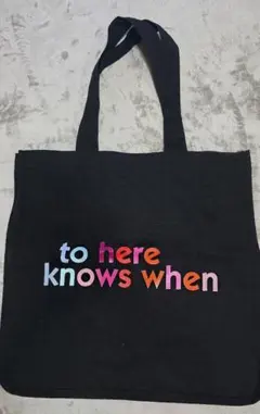 2026年最新】マイ・ブラッディ・ヴァレンタイン（Myの人気アイテム