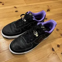 【NIKE】エア フォース 1 ‘07 LV8 AIR FORCE 1