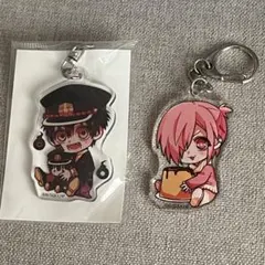 2025年最新】三葉惣助の人気アイテム - メルカリ